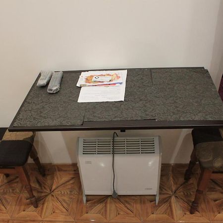 오데사 Flat 아파트 외부 사진